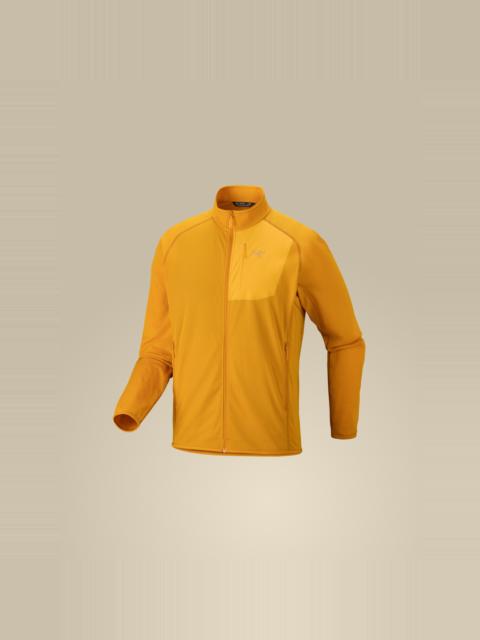 Arc'teryx Delta Jacket