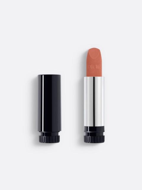 Dior Rouge Dior Refill