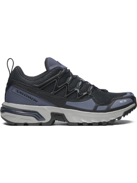 SALOMON ACS + OG | REVERSIBLE