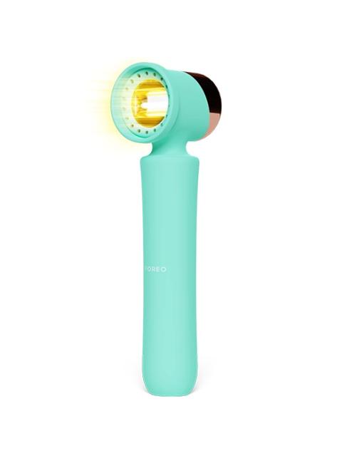 FOREO PEACH™ 2