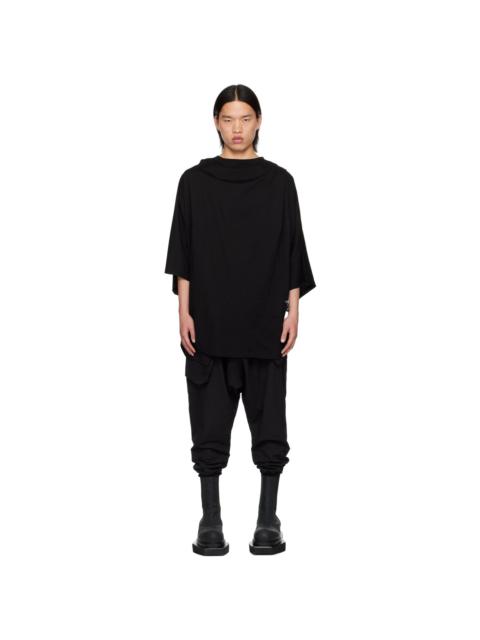 Julius Black Disarray T-Shirt