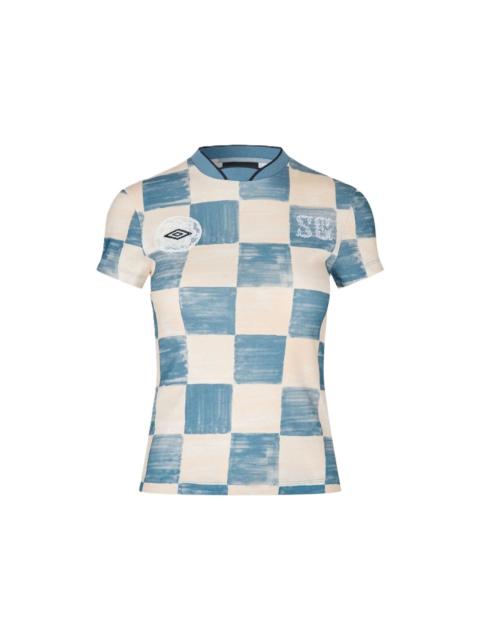 STINE GOYA umbro