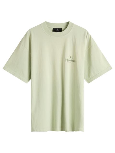 REPRESENT Represent Gran Cru Classe T-Shirt