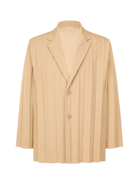 ISSEY MIYAKE EDGE ENSEMBLE