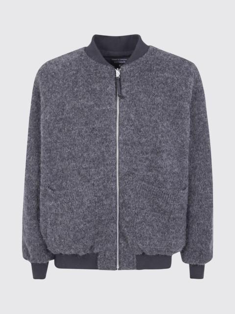 Comme des Garçons Homme Plus Jacket men Comme Des Garcons Homme Plus