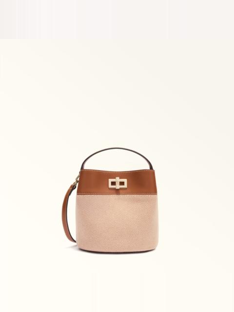 FURLA Furla Amelia