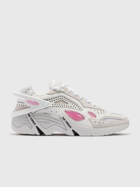 Raf Simons CYLON-21 RUNNER
