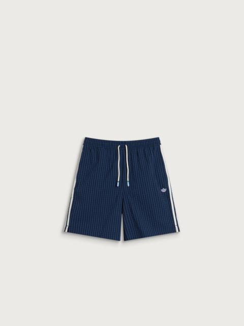 adidas adidas Resort Shorts