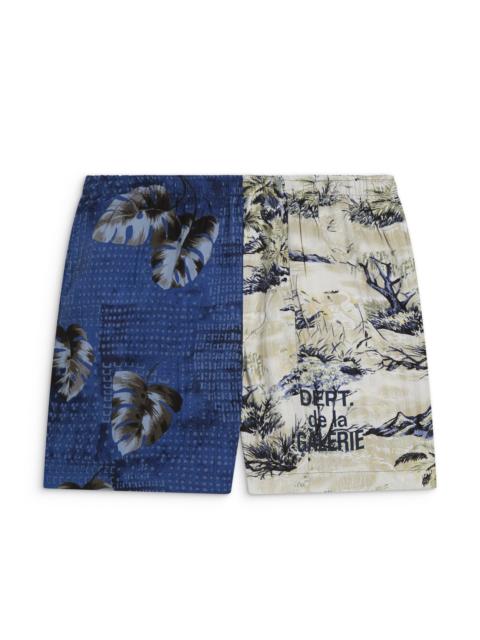GALLERY DEPT. ZUMA VACATION SHORTS