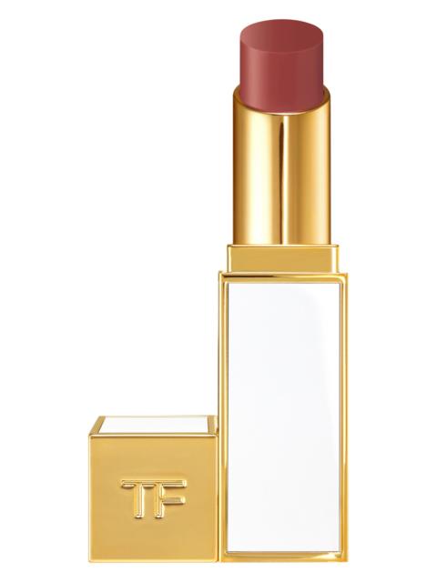 TOM FORD Women's Ultra Shine Lip Color - 32 Peche Paradis