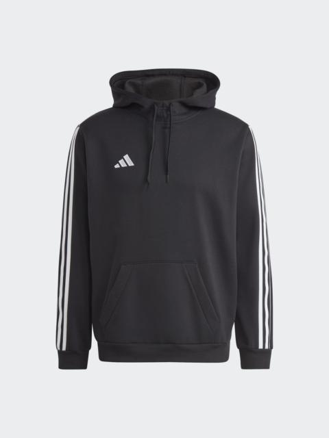 adidas Tiro 23 League Sweat Hoodie