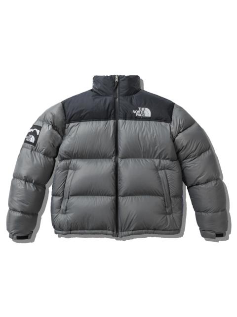 The North Face The North Face x Invincible 1996 Retro Nuptse Jacket Multi