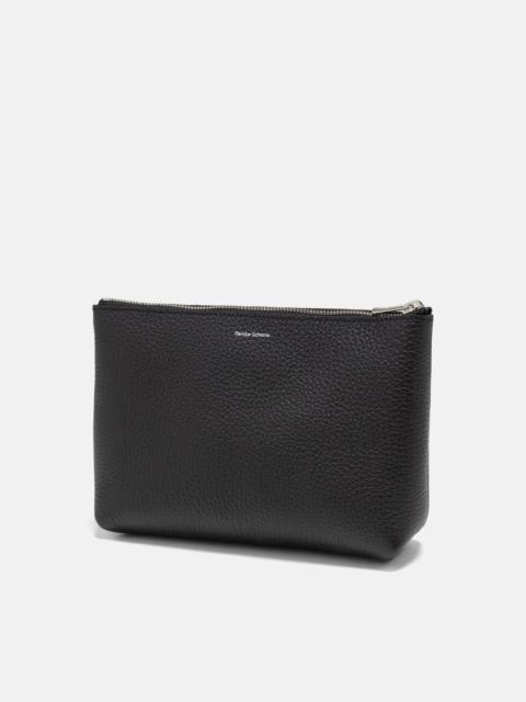 Hender Scheme Pouch M Black