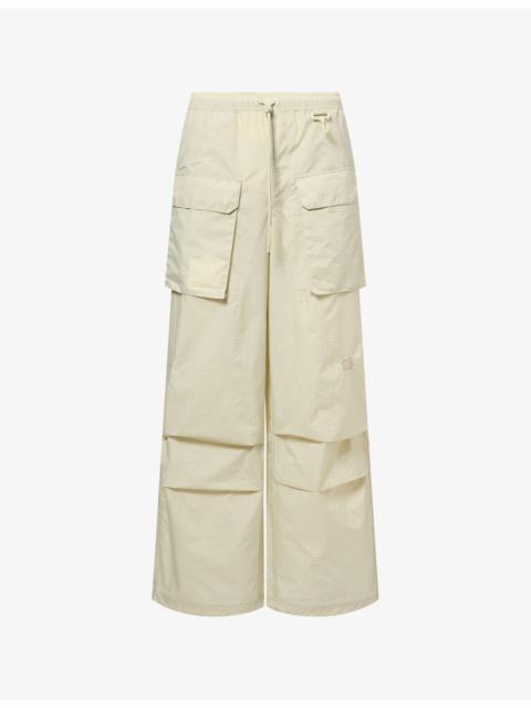 REESE COOPER® Tahoe Ripstop Cargo Trousers
