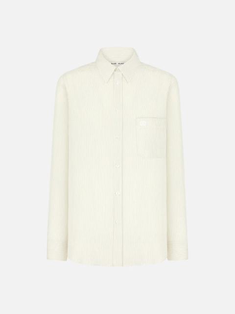 BLAZÉ MILANO Anabas Shirt