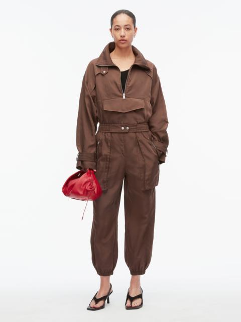 3.1 Phillip Lim Technical Utility Jogger