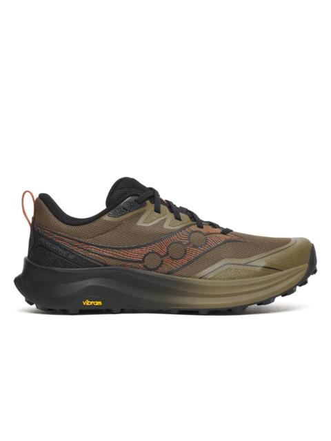 Saucony Peregrine 16