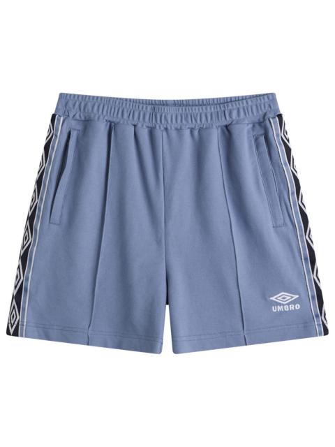 umbro Umbro Taped Track Short