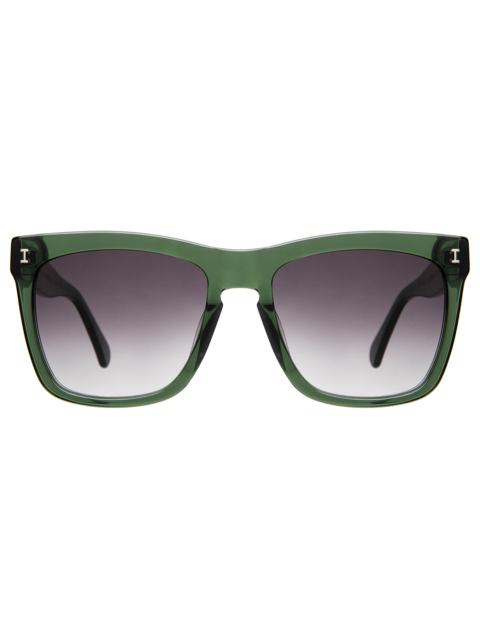 illesteva Los Feliz Sunglasses
