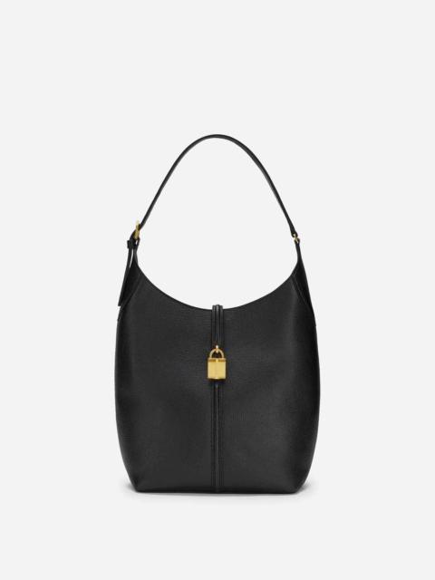 DeMellier SIENA BUCKET BAG