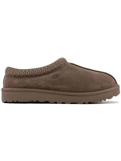 UGG UGG Tasman Slipper Caribou Walnut (Women's)