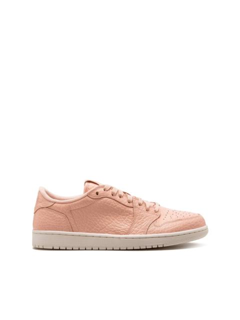 Jordan Air Jordan 1 Retro Low sneakers