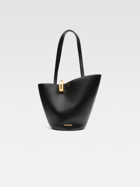 JACQUEMUS The medium Bambola