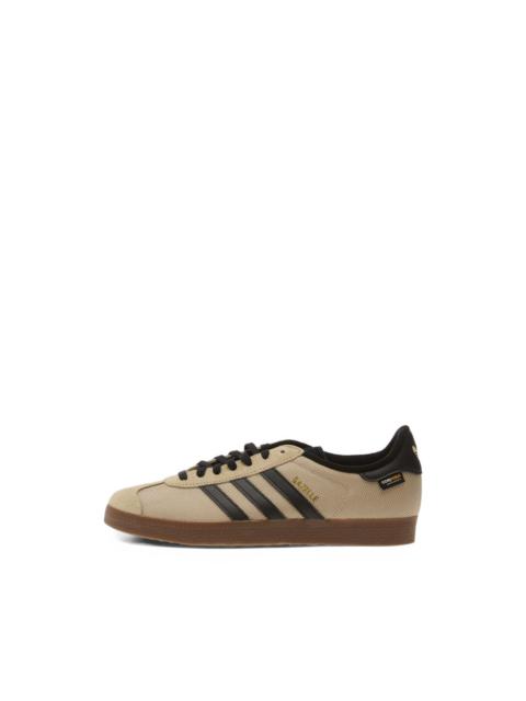 adidas Gazelle sneakers