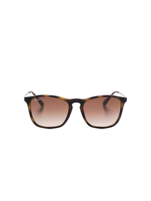 Ray-Ban Chris sunglasses