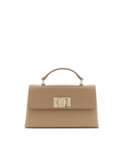 FURLA 1927 crossbody bag