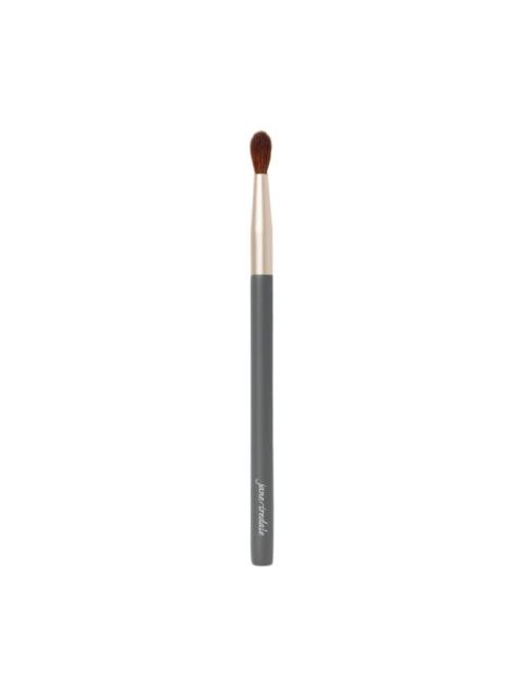 Jane Iredale Detail Brush