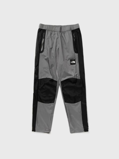 The North Face M WIND SHELL PANT