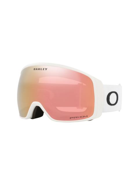 OAKLEY OO7104 Flight Tracker L Snow Goggles