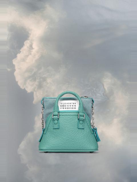 Maison Margiela 5AC classique baby