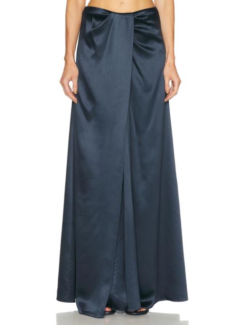 HEIRLOME Leticia Skirt