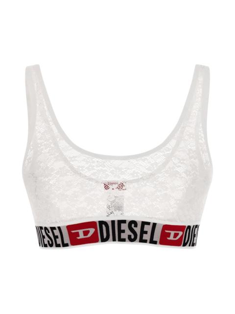 Diesel 'Ufsb-Oriba' Bra