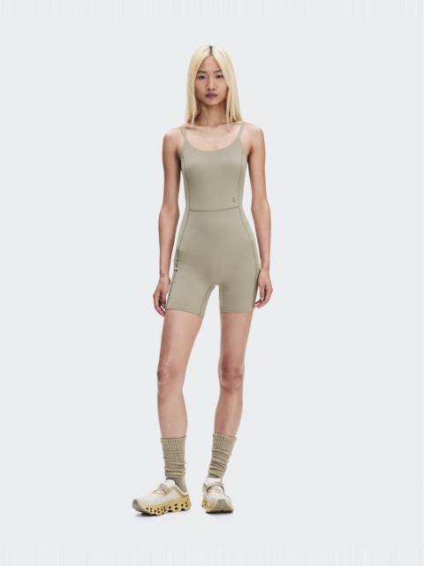 On Studio Bodysuit FKA