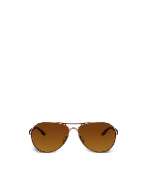 OAKLEY Feedback pilot sunglasses