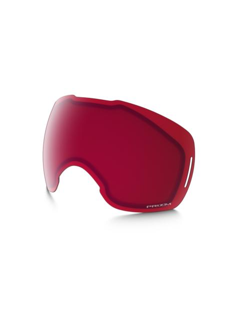 OAKLEY Airbrake® L Replacement Lens