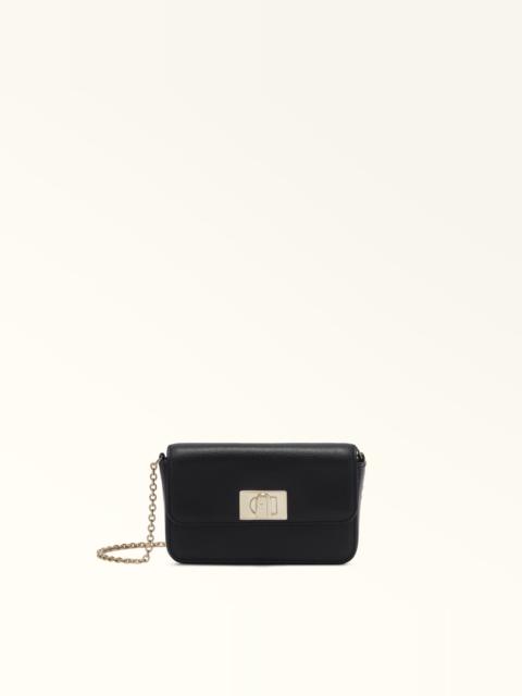 FURLA Furla 1927