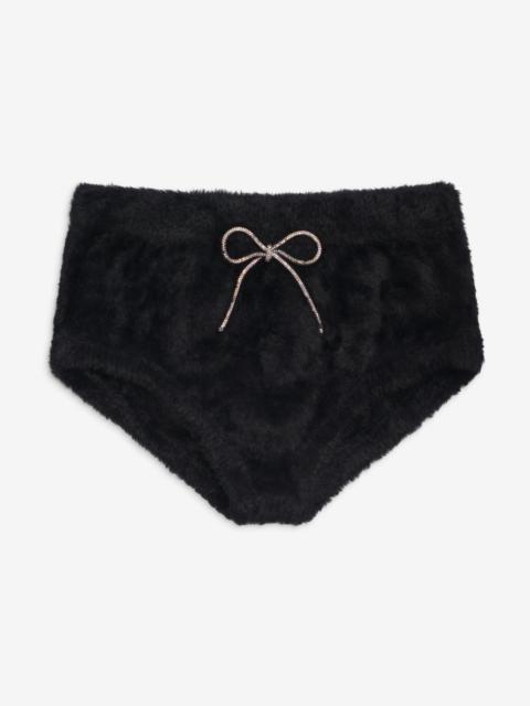 For Love & Lemons Vivienne Panty