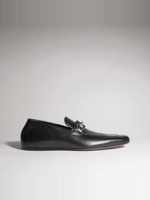 GUCCI Men's loafer with Horsebit