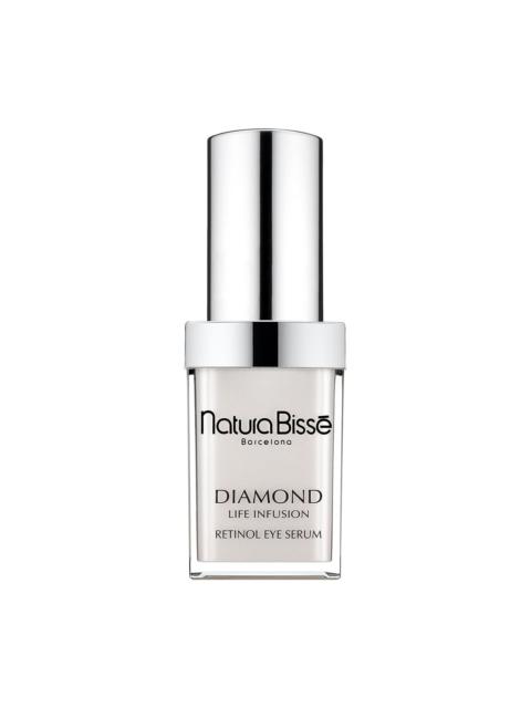 Natura Bissé Diamond Life Infusion Retinol Eye Serum