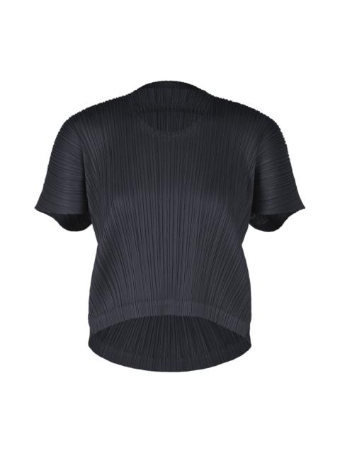 Pleats Please Issey Miyake SPACE ROCK