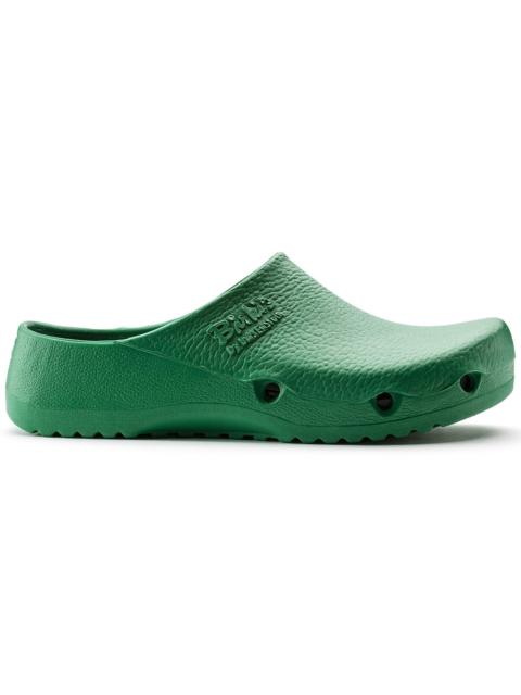 BIRKENSTOCK Birki Air Antistatic