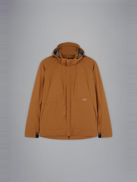 Paul & Shark TYPHOON PERTEX® JACKET