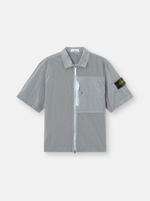 Stone Island 1200035 NYLON METAL IN ECONYL®