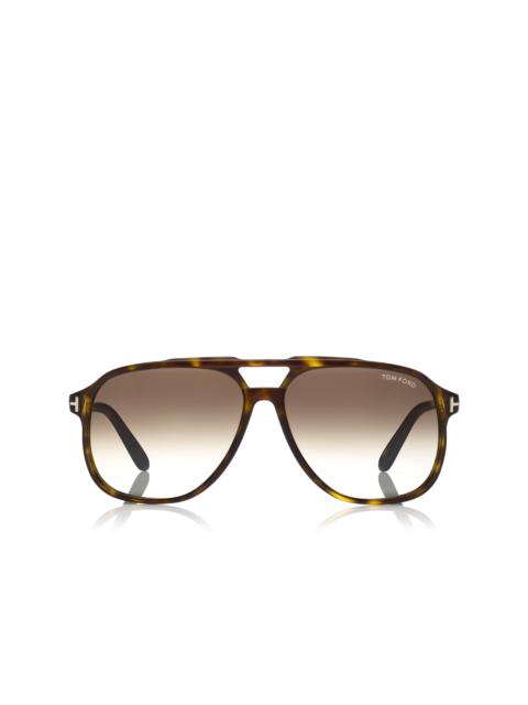 RAOUL SUNGLASSES