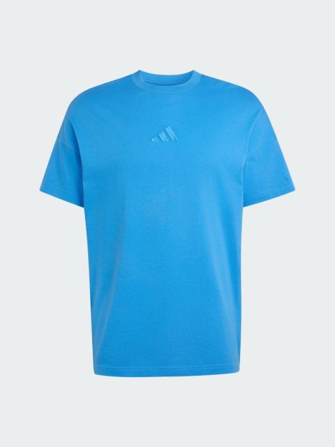 adidas ALL SZN Tee