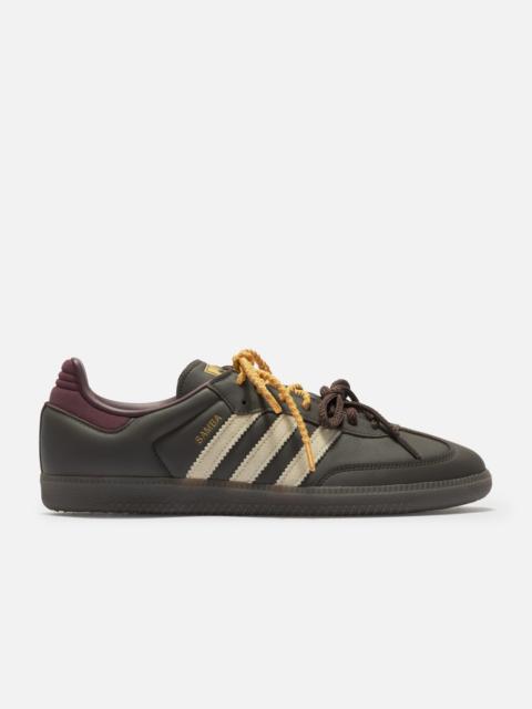 adidas Originals SAMBA OG
